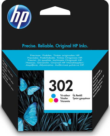 HP-302-Cartouche-3-couleurs-4-ml-165-pages