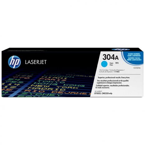 HP-304A-Toner-Cyan-2-800-pages