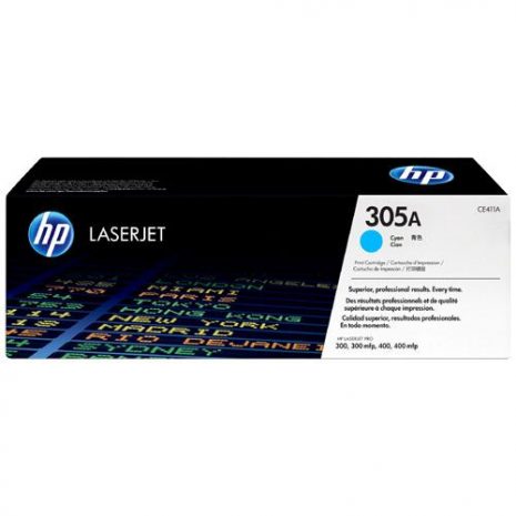 HP-305A-Toner-Cyan-2-600-pages