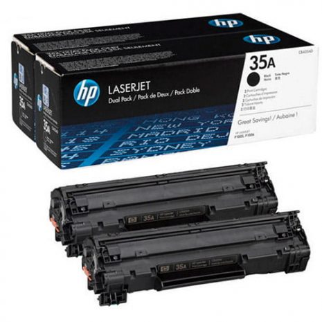 HP-35A-Dual-Pack-Black-Toner-Cartridge-P1006
