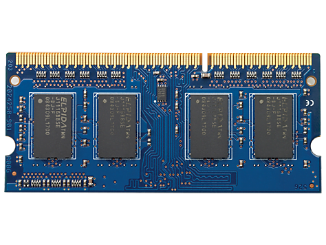 HP-4GB-DDR3L-1600-1.35V-SODIMM