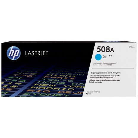 HP-508A-Toner-Cyan-5-000-pages