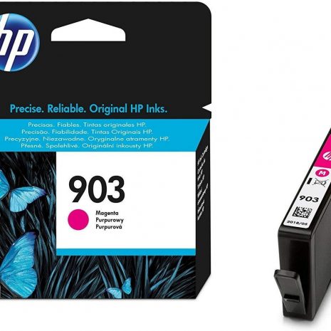 HP-903-Cartouche-dencre-Magenta-4-ml-315-pages