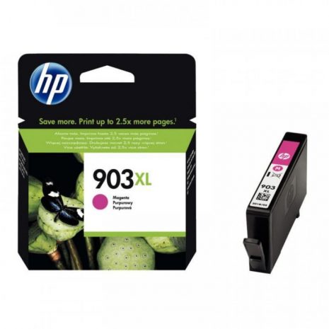 HP-903XL-Cartouche-dencre-Magenta-Haute-Capacite-825-pages