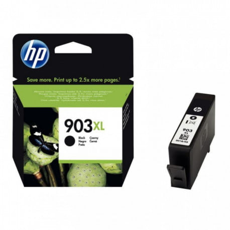 HP-903XL-Cartouche-dencre-Noir-Haute-Capacite-825-pages
