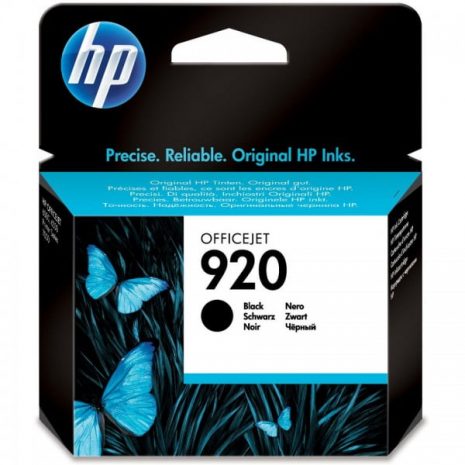 HP-920-Black-Inkjet-Cartridge-EOL