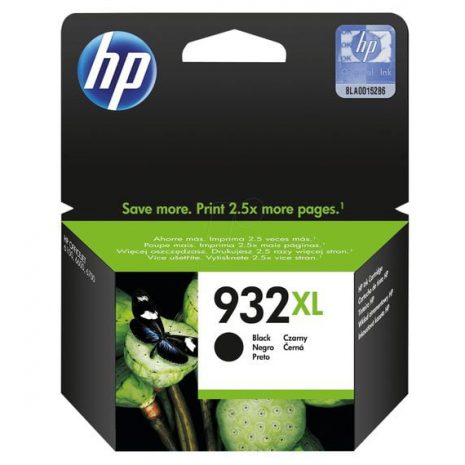HP-932XL-Cartouche-dencre-Noire-22.5ml-1-000-pages