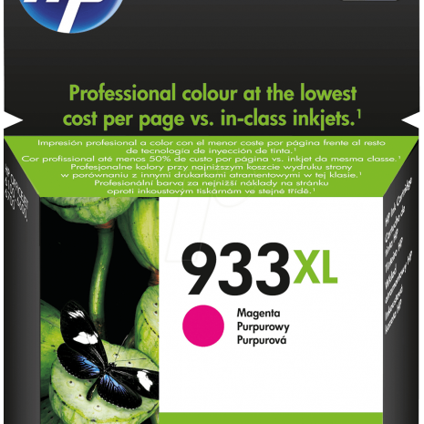 HP-933XL-Cartouche-dencre-OJ-Magenta-8.5ml-825-pages