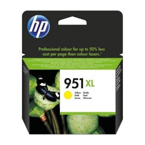 HP-951XL-High-Yield-Yellow-Inkjet-Cartridge