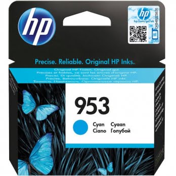HP-953-Cartouche-dencre-Cyan-10-ml-700-pages