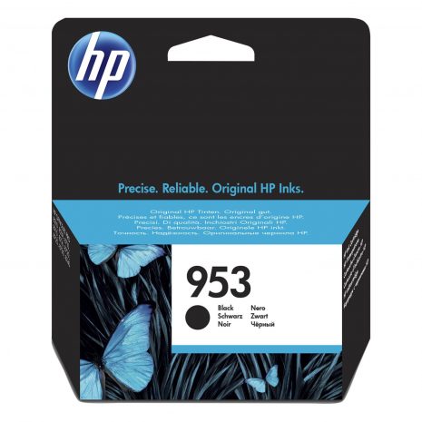 HP-953-Cartouche-dencre-Noire-23.5-ml-1-000-pages