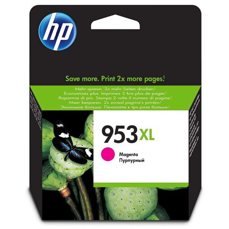 HP-953XL-Cartouche-dencre-Magenta-XL-20-ml-1-600-pages