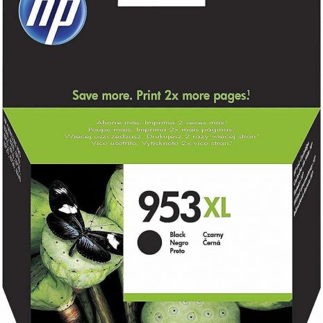 HP-953XL-Cartouche-dencre-Noire-Haute-capacite-2-000-pages