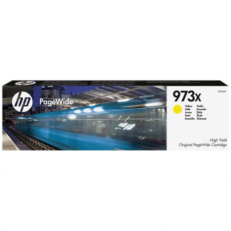 HP-973X-Yellow-Inkjet-Cartridge-PageWide-7-000-pages