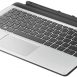HP-Inc.-Keyboard-UK-Elitex2-1012-G1-1