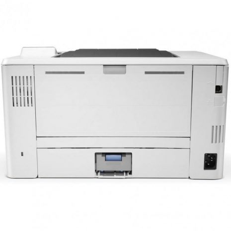 HP-LaserJet-Pro-M404dn-Printer-2