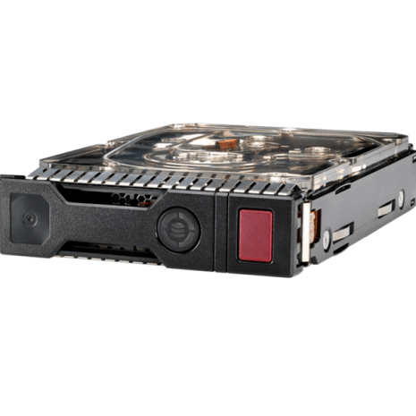 HPE-12TB-SAS-10K-SFF-SC-DS-HDD