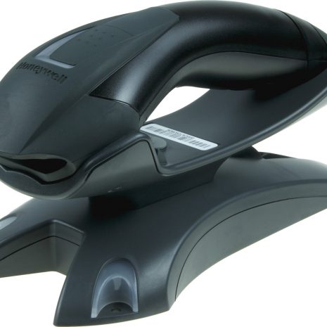 Honeywell-Voyager-1202G-Scanner-Bluetooth-Noir-USB-Kit