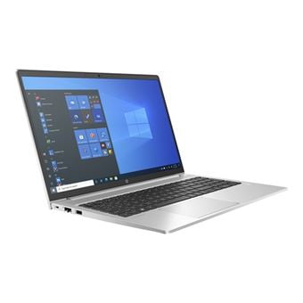 Laptop-HP-ProBook-450-G8-i5-1135G7-15.6-FHD-8GB4Gx2-512GB-SSD-DOS-ACBT-1Y-2