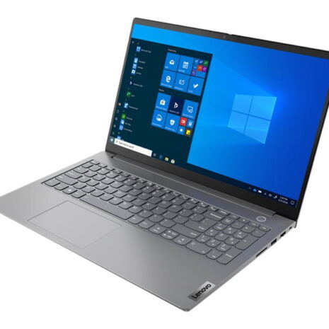 Laptop-Lenovo-ThinkBook-15-G2-i3-1115G4-8GB256GB-SSD-Wifi-AXBT-Win10H-1Y-1