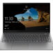 Laptop-Lenovo-ThinkBook-15-G2-i3-1115G4-8GB256GB-SSD-Wifi-AXBT-Win10H-1Y