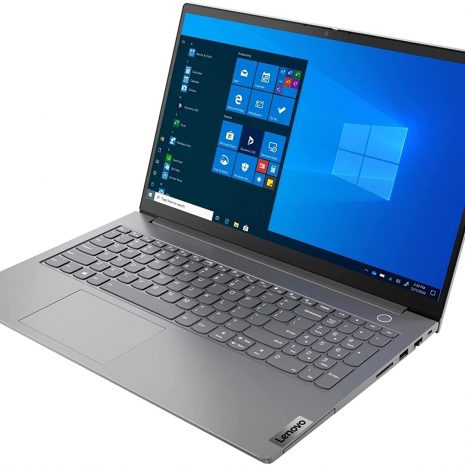 Laptop-Lenovo-ThinkBook-15-i5-1135G7-8GB1TB-15.6-FHD-Wifi-AXBT-DOS-1Y