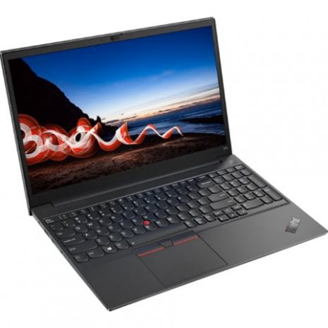 Laptop-Lenovo-ThinkPad-E15-i5-1135G7-15-FHD-8GB256GB-SSD-Wifi-AXBT-DOS-1Y-1