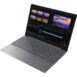 Laptop-Lenovo-V15-IML-i3-10110U-4GB1TB-15.6-FHD-Wifi-AXBT-DOS-1Y-1