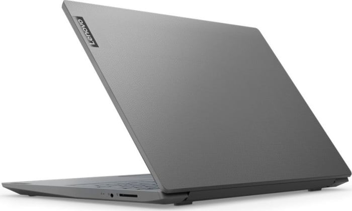 Laptop-Lenovo-V15-IML-i3-10110U-4GB1TB-15.6-FHD-Wifi-AXBT-DOS-1Y-2