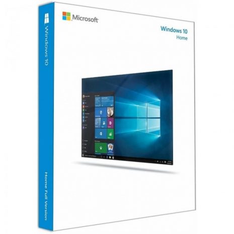 Microsoft-Windows-10-Home-64-bit-DVD-Francais-OEM