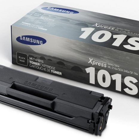 Region-CEMA-Samsung-MLT-D101S-Black-Toner-Cartridge