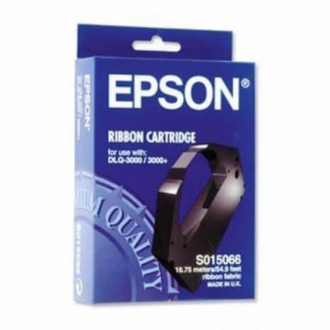 Epson-Ruban-Noir-DLQ-30003500-1