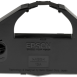 Epson Ruban Noir DLQ-3000/+/3500
