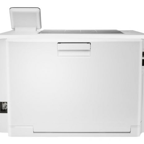 HP Color LaserJet Pro M255dw Printer