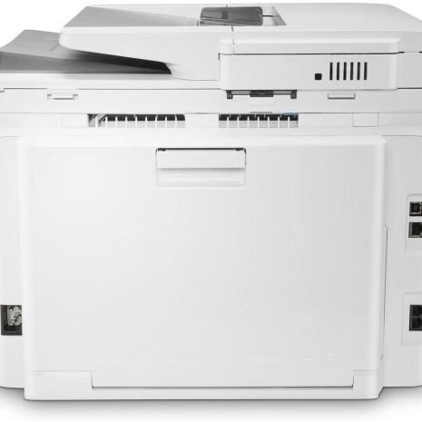 HP-Color-LaserJet-Pro-MFP-M283fdw-2