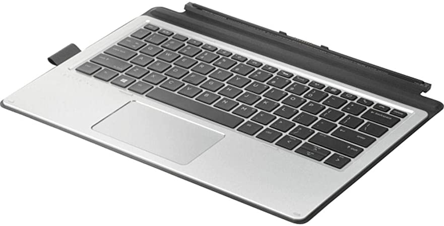 HP-Inc.-Keyboard-UK-Elitex2-1012-G1-1