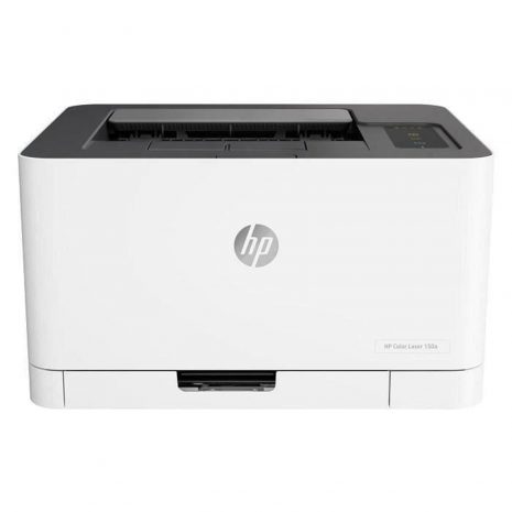 HP-LaserJet-107a-imprimante-Laser-Monochrome-Monofonction-1