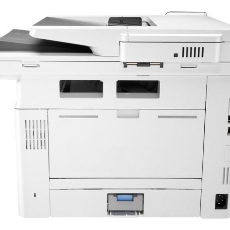 HP-LaserJet-Pro-MFP-M428dw-2