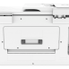 HP-OfficeJet-7740-Wide-Format-All-in-One-2