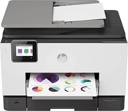 Imprimante-Tout-en-un-HP-OfficeJet-Pro-9023-2
