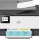 Imprimante tout-en-un HP OfficeJet Pro 9013