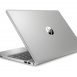 Laptop-HP-250-G8-i3-1115250-156-HD-8GB256GB-SSD-Wifi-ACBT-DOS-1Y-1