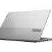 Laptop-Lenovo-ThinkBook-15-G2-i3-1115G4-8GB256GB-SSD-Wifi-AXBT-Win10H-1Y-2