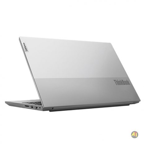 Laptop-Lenovo-ThinkBook-15-i5-1135G7-8GB1TB-15.6-FHD-Wifi-AXBT-DOS-1Y-1