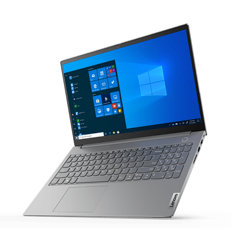 Laptop-Lenovo-ThinkBook-15-i5-1135G7-8GB1TB-156-FHD-Wifi-AXBT-DOS-1Y-2