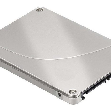 Stockage HP Inc. 256GB TLC 2280 M.2 SATA-3 SSD /