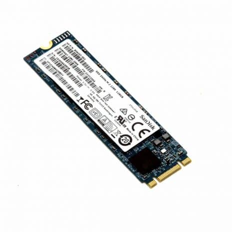 Stockage-HP-Inc.-SPS-SSD-256GB-M2-SATA-3-1